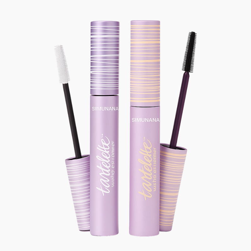 Luneo – Infinity Lash Duo | Volume & Verlenging