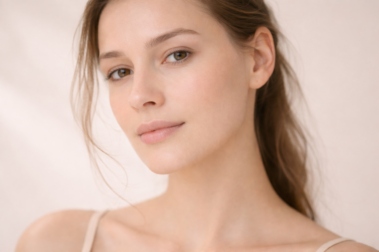 Hoe herken je een overbelaste huid en wat kun je eraan doen