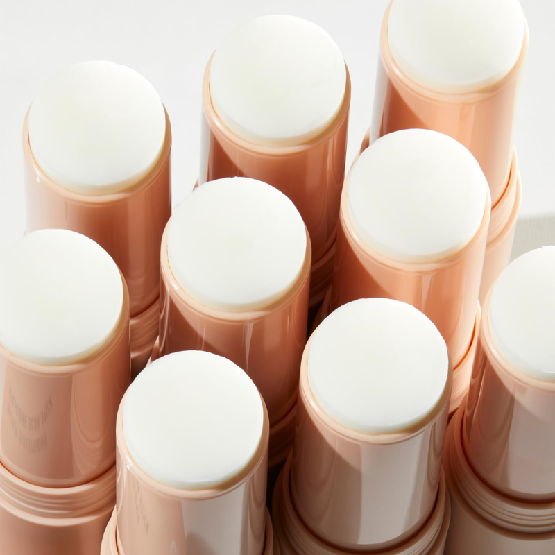 Luneo – Herstellende littekenstick voor gezicht & lichaam