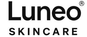 Luneo Skincare